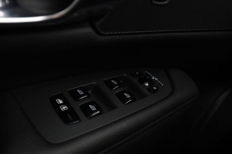 Volvo V90 bild 35