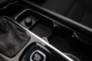 Volvo V90 bild 29
