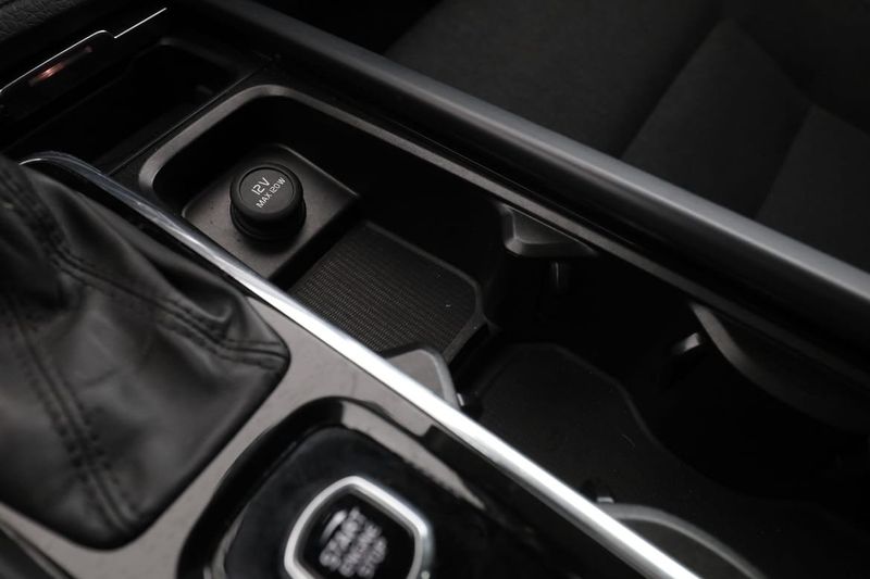 Volvo V90 bild 29