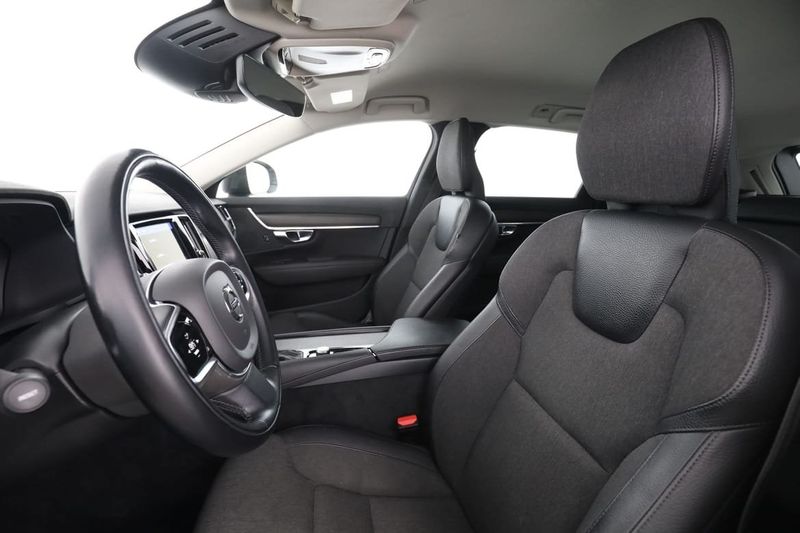 Volvo V90 bild 11