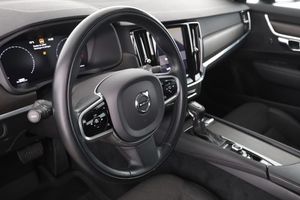 Volvo V90 bild 12