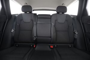 Volvo V90 bild 16