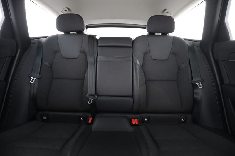 Volvo V90 bild 16