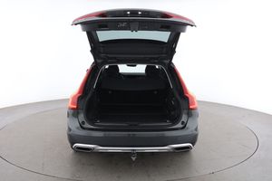 Volvo V90 bild 17