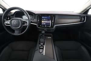 Volvo V90 bild 13