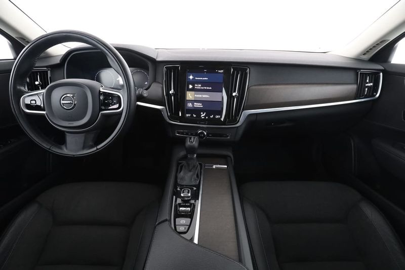 Volvo V90 bild 13