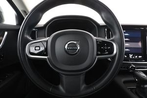 Volvo V90 bild 19