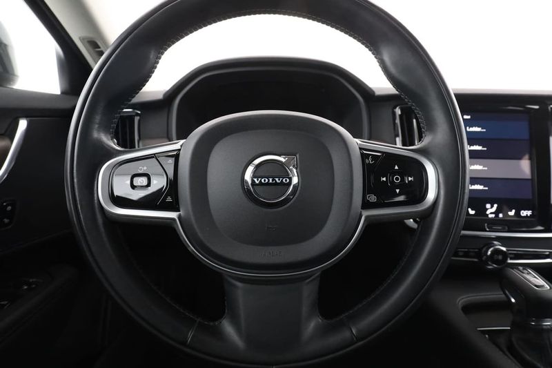 Volvo V90 bild 19