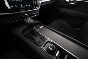 Volvo V90 bild 25