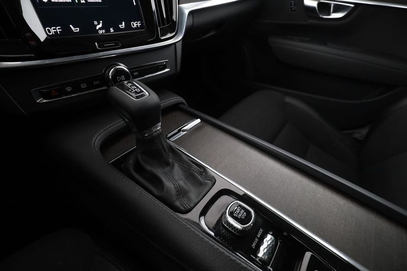 Volvo V90 bild 25