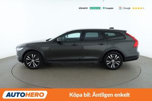 Volvo V90 bild 2