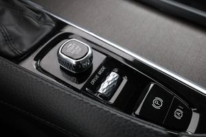 Volvo V90 bild 28