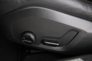 Volvo V90 bild 37