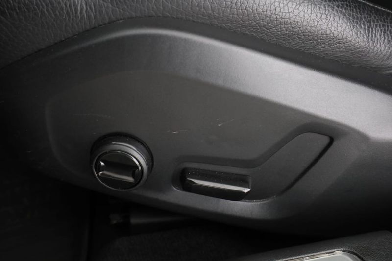 Volvo V90 bild 37