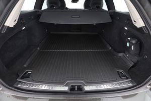Volvo V90 bild 18