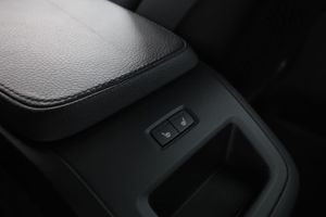 Volvo V90 bild 38