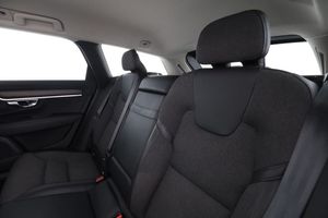 Volvo V90 bild 15
