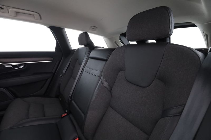 Volvo V90 bild 15