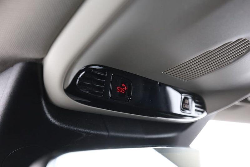 Volvo V90 bild 32