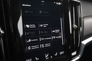 Volvo V90 bild 24