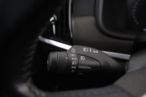 Volvo V90 bild 34