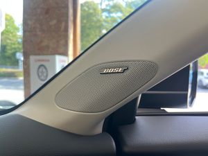 Honda ZR-V bild 14
