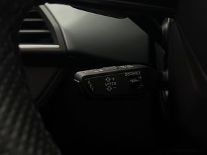 Audi e-tron GT bild 22
