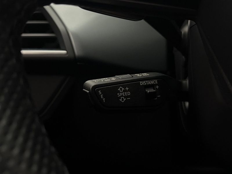 Audi e-tron GT bild 22