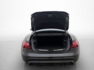 Audi e-tron GT bild 34