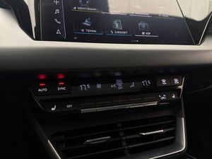 Audi e-tron GT bild 28
