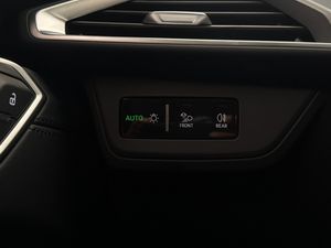 Audi e-tron GT bild 30