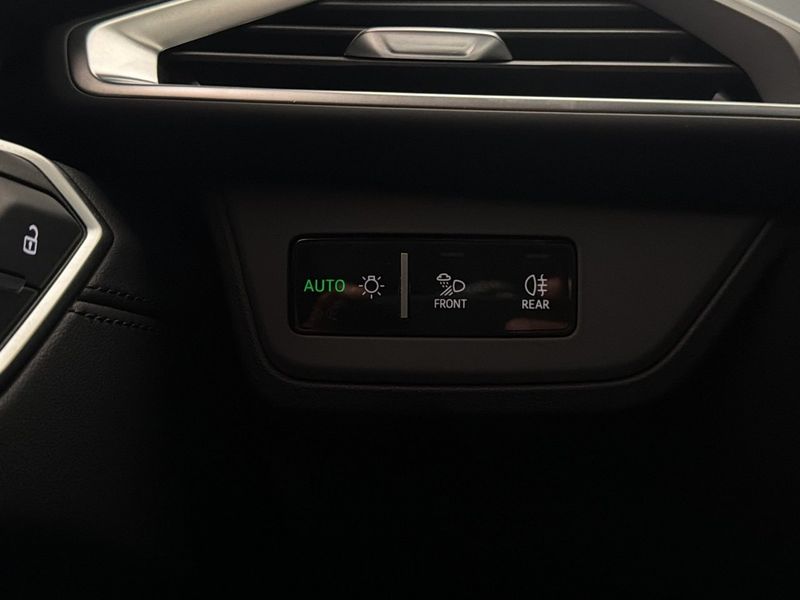 Audi e-tron GT bild 30