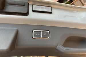 Kia EV9 bild 17