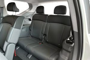 Kia EV9 bild 16