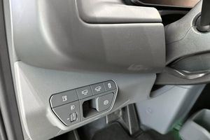 Kia EV9 bild 20