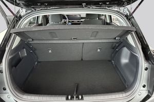 Kia Stonic bild 10
