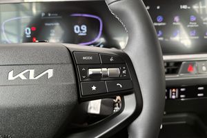 Kia Stonic bild 12