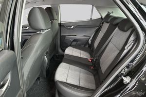 Kia Stonic bild 9