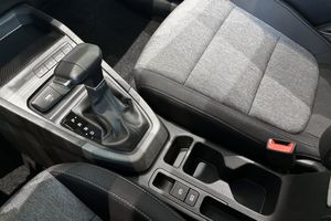 Kia Stonic bild 13
