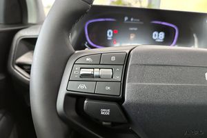 Kia Stonic bild 11