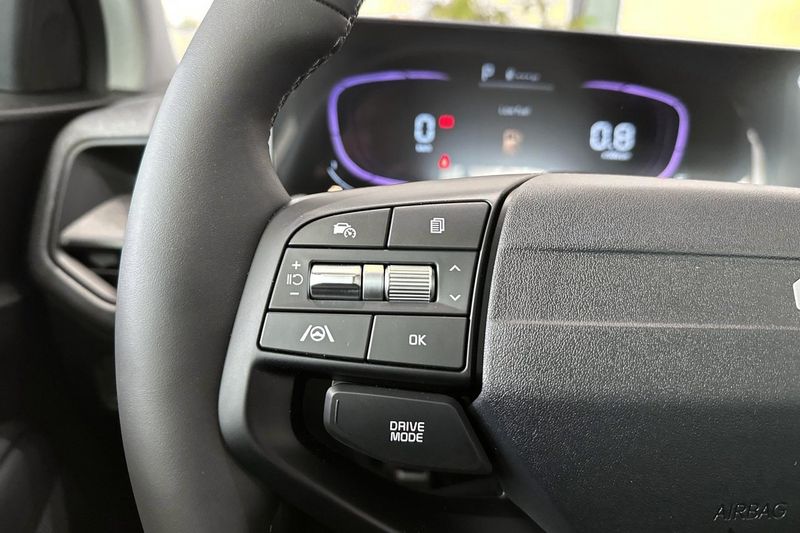 Kia Stonic bild 11