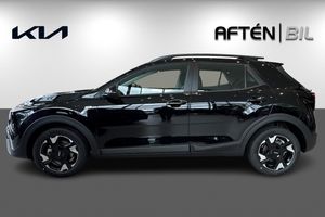 Kia Stonic bild 5