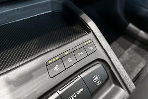 Kia Stonic bild 14