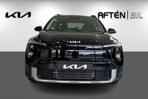 Kia Stonic bild 3