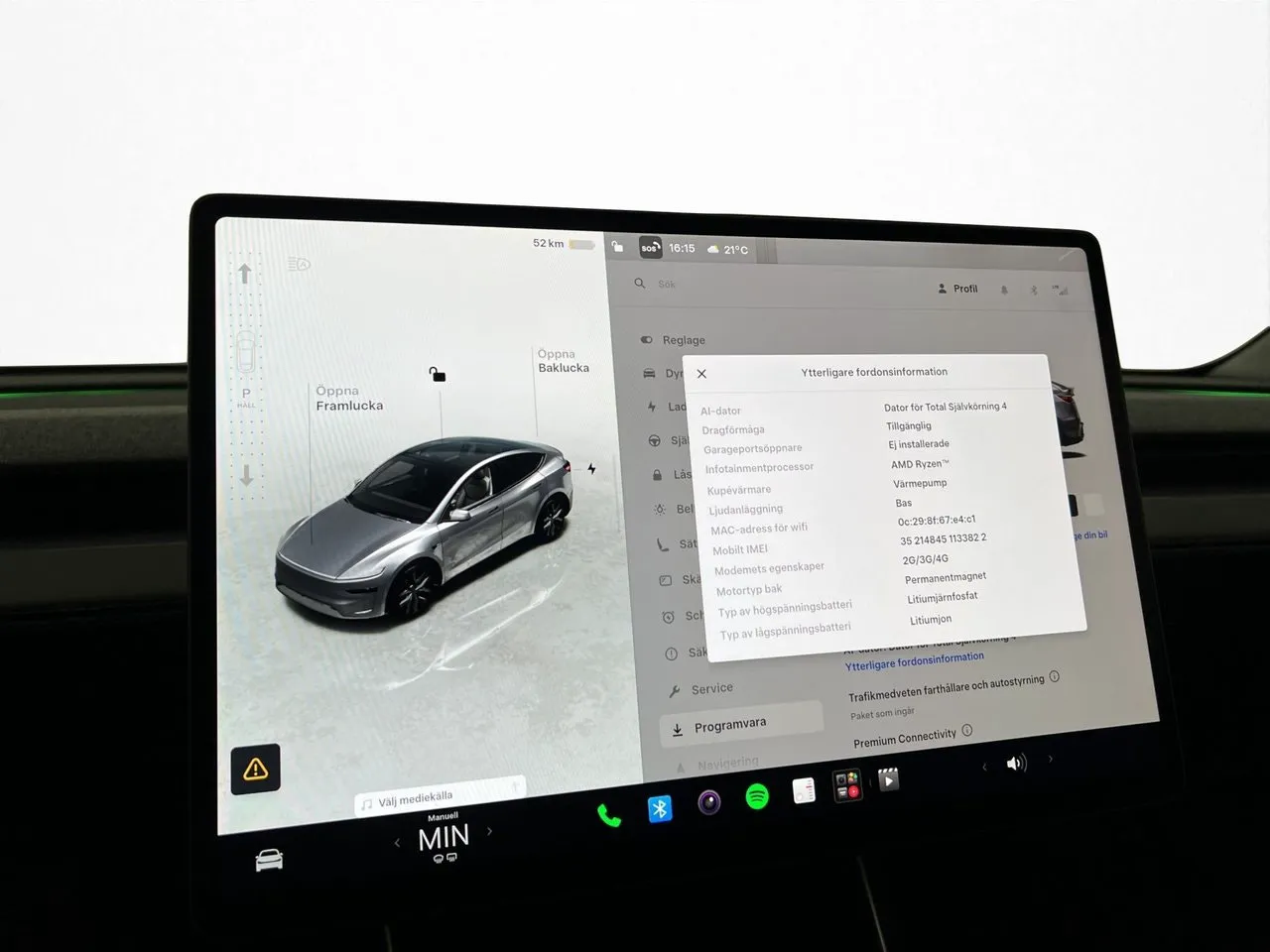 Vehicle image 36
