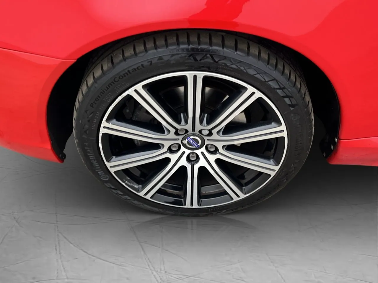 Vehicle image 31