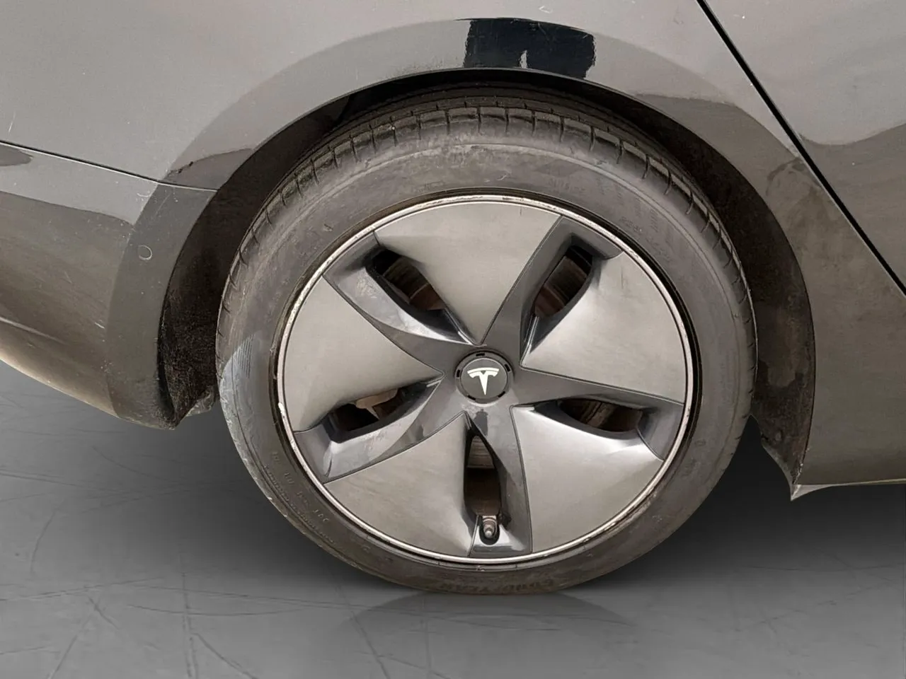 Vehicle image 31