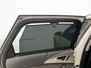 Audi A6 Allroad bild 32