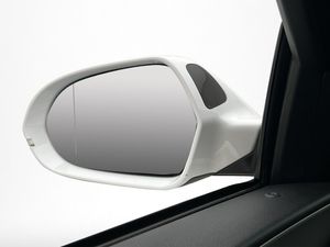 Audi A6 Allroad bild 11