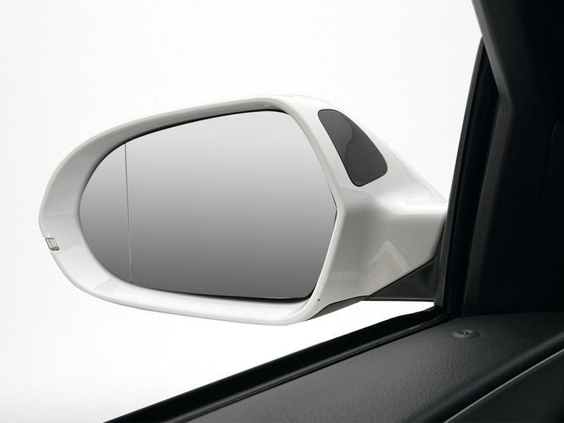 Audi A6 Allroad bild 11